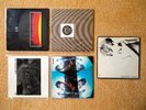 U2 early 7