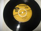 SYMARIP PARSONS CORNER , 7inch vinyl RARE