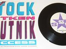 Sigue Sigue Sputnik - Success (RARE 7