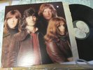 BADFINGER STRAIGHT UP '71 APPLE SW-3387 orig nm lp rare