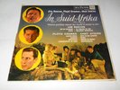 Jim Reeves, Atkins, Cramer - In Suid Afrika Signed Rare