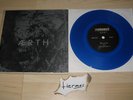 Drowned - AERTH 7