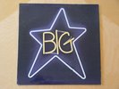 Big Star-#1 Record-1972-Ardent ADS 2803-Mono