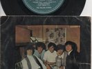 THE ROLLING STONES  