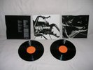 Massive Attack 