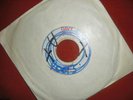 george davy / vision / davy / roots classic