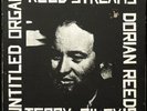 Terry Riley- Reed streams MASS ART silk-screen ltd RARE