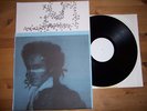 ADAM & The ANTS - Live  LP  Bootleg  Ant