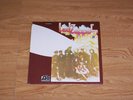 LED ZEPPELIN II SECOND ALBUM NO BAR CODE SEALED) NM-NM