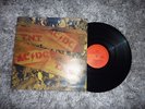 ACDC TNT Record/LP RARE