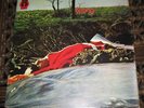 SPRING - SAME - NEON UK 1971 STUNNING ORIGINAL