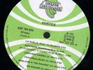 CORTEX troupeau bleu JAZZ FUNK GRAIL ORIGINAL MINT LP ?