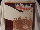 Led Zeppelin II (Mobile Fidelity Sound Lab) Very Nice