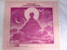 Pink Floyd Raving and Drooling. TAKRL 1973