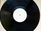 SPOOKY TOOTH Mirror UK test pressing LP
