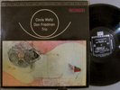 DON FRIEDMAN TRIO Circle Waltz RIVERSIDE LP 1962