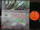 Fat Mattress MINT UK OR PSYCH PROG ROCK LP Jimi Hendrix