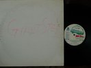 Giant step LP INDONESIA PSYCH PROG ROCK PROGRESSIVE