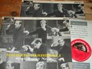 ASD 596/7 Mahler Symphony No. 9/ Barbirolli S/C 2 LP