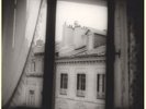 SUN KIL MOON Admiral Fell Promises White Vinyl LP 12