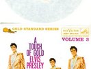 RCA ep record Elvis Presley A Touch Of Gold Vol 3