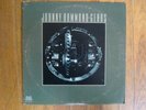 ? JOHNNY HAMMOND Gears MILESTONE OG Rare Funk LP