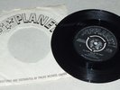 John Lee's Groundhogs - I'll Never Fall In Love Again
