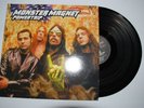 MONSTER MAGNET POWERTRIP VINYL LP