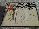 The Pretty Things - S F Sorrow - Classic Psych LP*