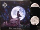 LIMBONIC ART -Moon in the Scorpio  2-LP ORIG. 1st press
