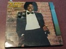 MICHAEL JACKSON OFF THE WALL LP SEALED