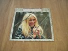 AGNETHA FALTSKOG - SJUNG DENNA SANG = DUTCH