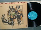 The Groundhogs - Thank Christ for the Bomb UK BLUE 1st