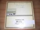 BIG STAR - Third Test Pressing LTD 2000 SEALED BOX -RSD