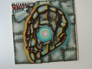 Wallenstein, Blitzkrieg Pilz