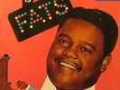 FATS DOMINO 