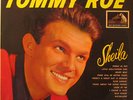 TOMMY ROE. 