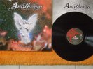 Anathema - Eternity LP Peaceville 1996