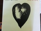 FOO FIGHTERS - ONE BY ONE 2 X 10