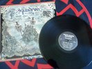 Squadron - Our Time will come LP RAC RAR Skinhead