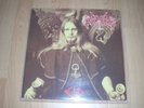 ENSLAVED - ELD LP Ltd. 1500 TOP IMMORTAL DARKTHRONE