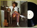 BEATLES JOHN LENNON THE LOST LENNON TAPES VOLUME 18 LP