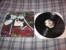 CONVERGE Petitioning LP have heart bane cold cave