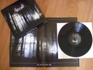 Coldworld-the stars are..LP RAR,Lifelover,Shining,Anti