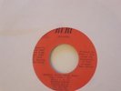 modern soul funk willi j & co 'boogie with your baby'