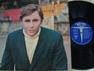 MARCOS VALLE Samba '68 Brazil VERVE STEREO LP NM+ NICE