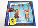 SIMPLE MINDS-A VOYAGE TO REMEMBER-LP/RECORD
