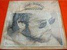 ELTON JOHN Honky Chateau SEALED GATEFOLD LP