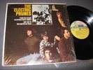 The Electric Prunes 