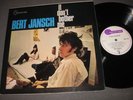 Bert Jansch 